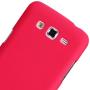 Nillkin Super Frosted Shield Matte cover case for Samsung Galaxy Grand 2 (G7106) order from official NILLKIN store